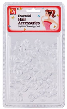 Load image into Gallery viewer, BT Hair Beads