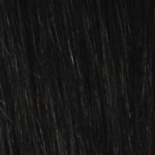 Load image into Gallery viewer, Freetress Equal Double Strand Cuban Twist Braid 16"