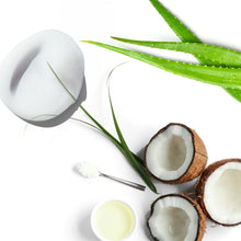 Load image into Gallery viewer, Bevel Beard Conditioner