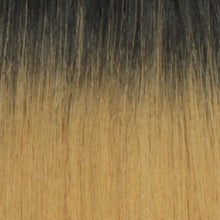 Load image into Gallery viewer, Shanke-N-Go Kids Pony - Coily Curly