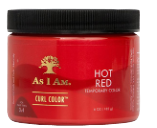 Load image into Gallery viewer, As I Am Curl Color Temporary Color Gel