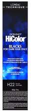 Load image into Gallery viewer, L'OREAL HiColor HiLights