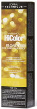 Load image into Gallery viewer, L'OREAL HiColor HiLights