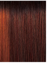 Load image into Gallery viewer, Outre HD Lace Front Wig EveryWear -Every20
