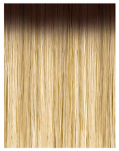 Load image into Gallery viewer, Outre HD Lace Front Wig EveryWear -Every20