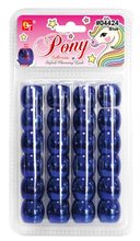 Load image into Gallery viewer, BT Hair Beads