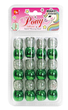 Load image into Gallery viewer, BT Hair Beads