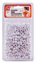 Load image into Gallery viewer, BT Hair Beads