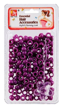 Load image into Gallery viewer, BT Hair Beads