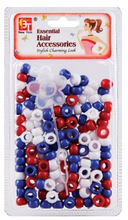 Load image into Gallery viewer, BT Hair Beads