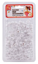 Load image into Gallery viewer, BT Hair Beads