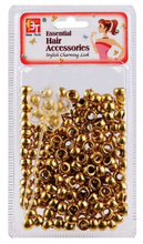 Load image into Gallery viewer, BT Hair Beads