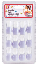 Load image into Gallery viewer, BT Hair Beads