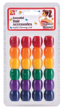 Load image into Gallery viewer, BT Hair Beads