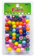 Load image into Gallery viewer, Bello Hair Beads