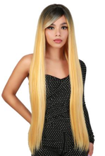 Load image into Gallery viewer, Studio Cut By Pros Sexy Wig Collection SEXY14