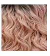 Load image into Gallery viewer, Studio Cut By Pros Sexy Wig Collection SEXY14