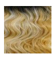 Load image into Gallery viewer, Studio Cut By Pros Sexy Wig Collection SEXY14