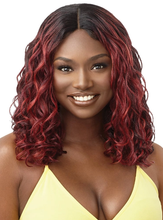 Load image into Gallery viewer, The Daily Wig HAYDEN