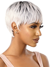 Load image into Gallery viewer, Wigpop NOLA