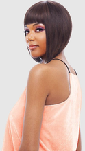 Load image into Gallery viewer, Vanessa Hair Fashion Wig - NIKOLE
