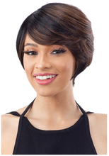 Load image into Gallery viewer, Freetress Equal Synthetic Hair Wig - LITE 003