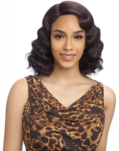 Load image into Gallery viewer, Harlem125 Kima Wig KW115
