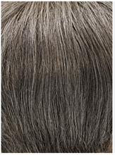 Load image into Gallery viewer, Motown Tress Go Girl Wig - PAX