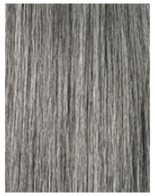 Load image into Gallery viewer, Freetress Equal Double Strand Cuban Twist Braid 16"