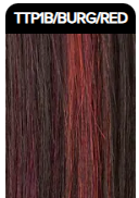 Load image into Gallery viewer, It's A Wig Headband Wig 5