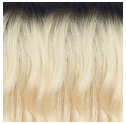 Load image into Gallery viewer, Harlem125 Kima Wig KW115