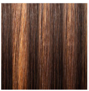 Load image into Gallery viewer, Fashion Wig Deep Curl Half Wig - DUFA