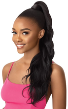 Load image into Gallery viewer, Outre Pretty Wrap Pony Loose Body 28"