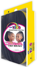 Load image into Gallery viewer, Shake-N-Go Kids Pony- Yaky Bounce