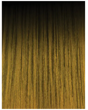 Load image into Gallery viewer, Outre Pretty Quick Ponytail - Softie