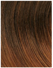 Load image into Gallery viewer, Outre Pretty Quick Ponytail - Hottie