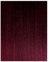 Load image into Gallery viewer, Outre Pretty Quick Ponytail - Softie