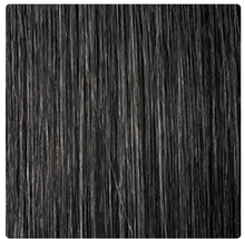 Load image into Gallery viewer, Wigpop KORI