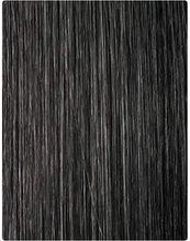 Load image into Gallery viewer, Outre Lace Front NEESHA 203