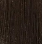 Load image into Gallery viewer, Spetra EZBRAID-G 3X 20"