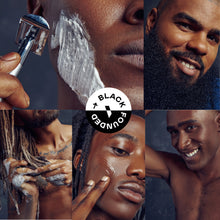 Load image into Gallery viewer, Bevel Beard Conditioner