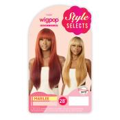 Load image into Gallery viewer, Wigpop MARILEE