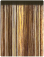 Load image into Gallery viewer, Outre Quick Weave ROMA 20"