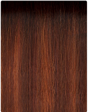 Load image into Gallery viewer, Outre Quick Weave ROMA 20"