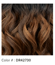 Load image into Gallery viewer, Purple Pack Brazilian Boutique - Virgin Deep 18/20/22