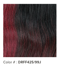 Load image into Gallery viewer, Purple Pack Brazilian Boutique - Virgin Deep 18/20/22