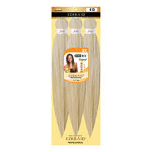 Load image into Gallery viewer, Spetra EZBRAID-G 3X 20"