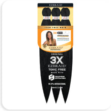 Load image into Gallery viewer, Spetra EZBRAID-G 3X 36"