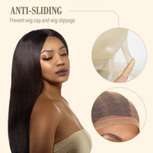 Load image into Gallery viewer, Wonder Lace Bond HD Wig Cap