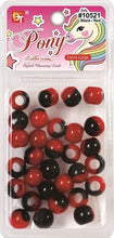 Load image into Gallery viewer, BT Hair Beads
